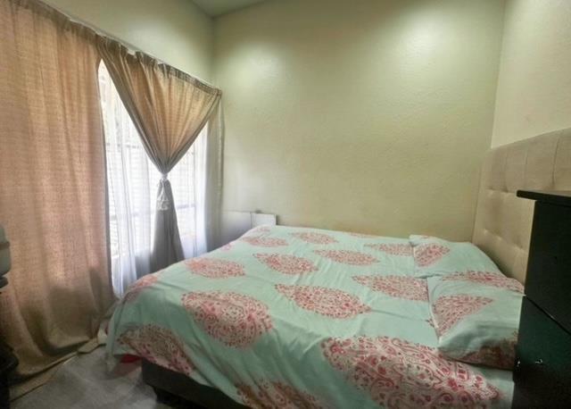 2 Bedroom Property for Sale in Arboretum Free State